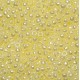 Miyuki rocailles Perlen 11/0 - Ceylon butter cream 11-527
